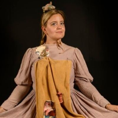 HOW TO SURVIVE Will Open at The Fabric Workshop and Museum