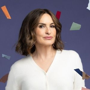 Mariska Hargitay Extends Run in EVERY BRILLIANT THING