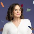 Mariska Hargitay Extends Run in EVERY BRILLIANT THING Photo