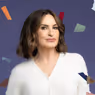 Mariska Hargitay Extends Run in EVERY BRILLIANT THING