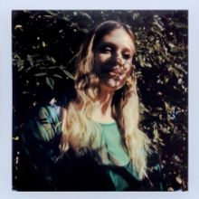 VIDEO: Lia Ices Shares New Video 'Earthy'