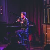 Anthony Nunziata To Perform With South Florida Symphony Orchestra On October 10 Interview