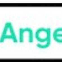 Galerie XII Los Angeles Will Debut Paolo Ventura's First Ever West Coast Solo Exhibit