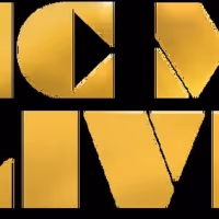MAGIC MIKE LIVE Coming To Australia