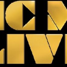 MAGIC MIKE LIVE Coming To Australia