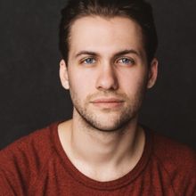 Interview: Cameron Nies of WE WILL ROCK YOU at Dutch Apple Dinner Theatre