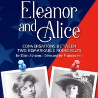 Urban Stages to Host Special Post Show Conversations Following Performances of…