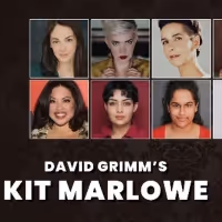 Helen Cespedes, Amy Jo Jackson, Maria-Christina Oliveras & More to Star in KIT…