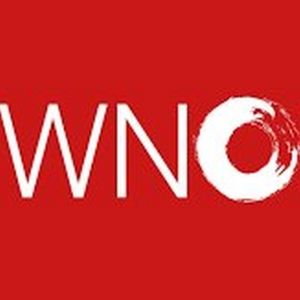 Welsh National Opera Will Cut Two Weeks Of Programming Over Financial Challenges Interview