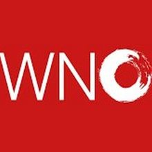 Welsh National Opera Will Cut Two Weeks Of Programming Over Financial Challenges