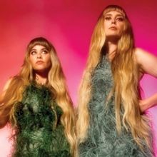 BWW Review: Lucius at The Beacon Theater