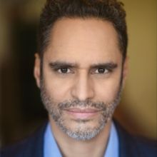 Cast And Creatives Announced for Rodgers & Hammerstein's STATE FAIR at The REV Theatr