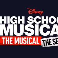 Lucas Grabeel to Guest Star on HIGH SCHOOL MUSICAL: THE MUSICAL: THE SERIES