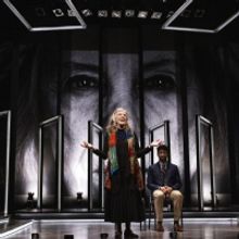 Review: PRU PAYNE at Arizona Theatre Company