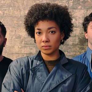 Review: ASYLUM KING, Collective Theatre
