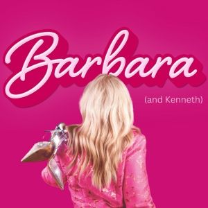 New Musical BARBARA (AND KENNETH) to be Presented at The Green Room 42
