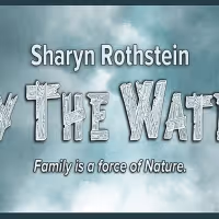 BWW Review: Theatre Artists Studio Presents Sharyn Rothstein's BY THE WATER