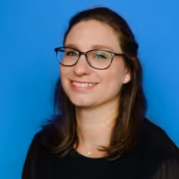 Emily Yoon Joins ICM Partners