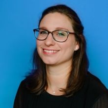 Emily Yoon Joins ICM Partners