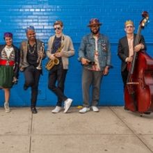 High Standards Orchestra, Black Tie Brass & Gotham Kings to be Featured in Chelsea Ta