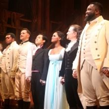 HAMILTON & Swing Left to Host Voter Contact Events to 'Get Out the Vote' for the 2022