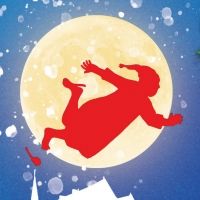 Chesapeake Shakespeare Company Announces The Return Of A CHRISTMAS CAROL To Baltimore