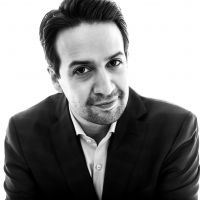 Gloria Estefan and Lin-Manuel Miranda Extend Invitation to Ballet Hispánico's NOCHE…