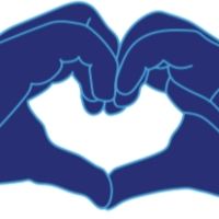 BROADWAY KIDS FOR KINDNESS Benefit To End Bullying Comes To 54 Below, May 8