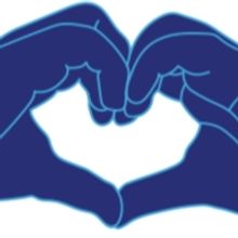 BROADWAY KIDS FOR KINDNESS Benefit To End Bullying Comes To 54 Below, May 8