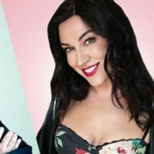 Arts Centre Melbourne Presents Morning Melodies RUNAWAY SOPRANO