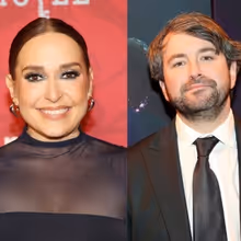 Jessica Vosk, Alex Brightman, Marla Mindelle and More Join MISCAST26