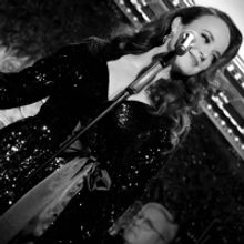 BWW Review: Melissa Errico is the Ultimate Femme, Fatale or Otherwise, in OUT OF THE 