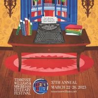 TWFest Opens This Month With Stella Shouting Contest Fundraiser