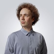 Music Event Series Siren, Has Announced 'Hospitality On The Harbour' As Its Saturday 