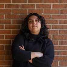 Interview: Ray L. Kloth of RENT at Emerging Professionals Ensemble