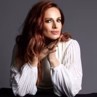 Broadway on the Bowery to Present AN EVENING WITH TEAL WICKS