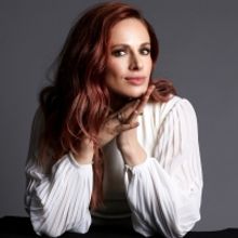 Broadway on the Bowery to Present AN EVENING WITH TEAL WICKS