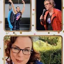 Richmond County Orchestra Will Perform ALLURE IN LAUGHS AND LUSTER With Comedy and Da