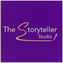 The New Jersey Play Lab's Emerging Artist Program Is Now Accepting Applications