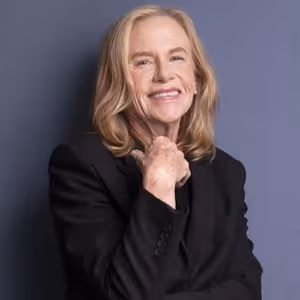 Amy Madigan to Be Honored With the 2026 MUAHS Distinguished Artisan Award