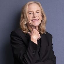 Amy Madigan to Be Honored With the 2026 MUAHS Distinguished Artisan Award