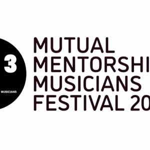 2nd Annual M³ Festival to Celebrate 21 Exceptional Composer-Performers