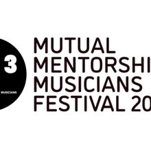 2nd Annual M³ Festival to Celebrate 21 Exceptional Composer-Performers
