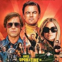 Quentin Tarantino Will Not Re-Cut ONCE UPON A TIME IN HOLLYWOOD to Appease China's…