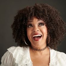 Review: THIS WILL BE Tells Natalie Cole's Story of Survival and Redemption