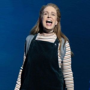 KIMBERLY AKIMBO Tour Will Play Final Performance in May; Recoups on Broadway and Tour