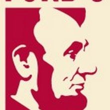 Ford's Theatre to Commemorate the 155th Anniversary of President Abraham Lincoln's As