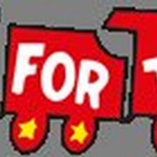 Help Over 75,000 Metro Children With Toys For Tots Drive At Overland Park Convention