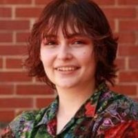 History Matters: Celebrating Women's Plays Of The Past Awards Judith Barlow Prize…