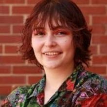 History Matters: Celebrating Women's Plays Of The Past Awards Judith Barlow Prize…